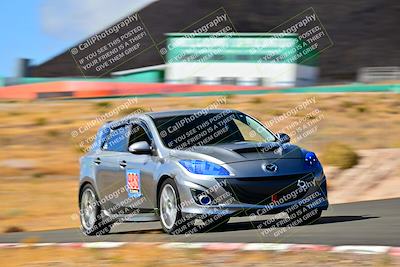 media/Nov-02-2024-Speed Ventures (Sat) [[2b7ca98fc1]]/Purple Group/Session 3 (Turn 6)/